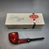 GBD New Era 9488, Unsmoked (Pre-1980) [SOLD OUT] - Image 3