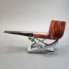 Kaywoodie Flame Grain Meerschaum Lined 22, (1947-55) [SOLD OUT] - Image 11