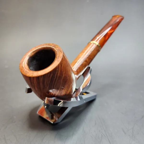 Savinelli Punto Oro 111 KS, Estate [SOLD OUT] - Image 9
