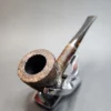Dr Grabow Westbrook Sandblasted Dublin, Estate [SOLD OUT] - Image 11