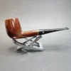 Kaywoodie Meerschaum Lined 07, Estate [SOLD OUT] - Image 11