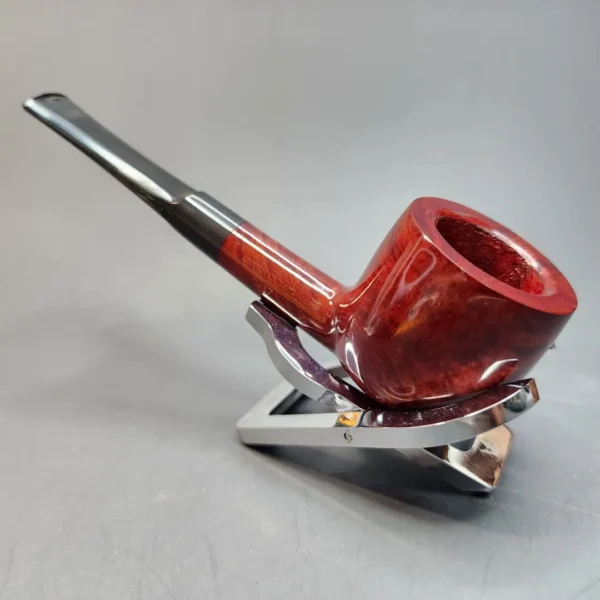 GBD's City De Luxe 9437, Unsmoked [SOLD OUT] - Image 9