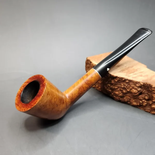 Kaywoodie Standard 13, Large Dublin, Estate [SOLD OUT] - Image 8