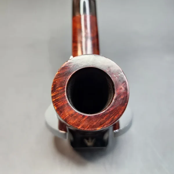 GBD London Made 1706, Estate [SOLD OUT] - Image 8