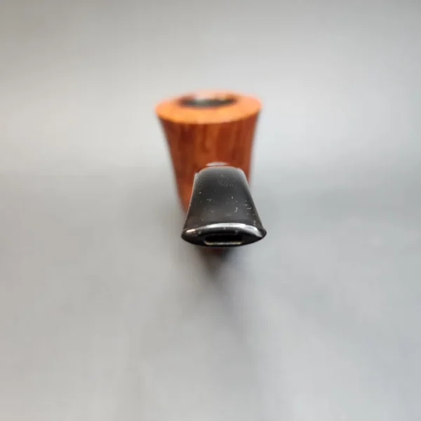 GBD Unique Straight Grain, Horry Jamieson [SOLD OUT] - Image 11