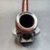 Vintage Italian Basket Pipe, Estate [SOLD OUT] - Image 11