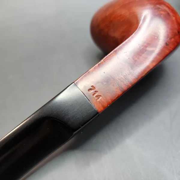 Fellini Flame 714, Italian Estate [SOLD OUT] - Image 8
