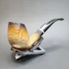 Nording Nord-Coat 207, Unsmoked [SOLD OUT] - Image 9