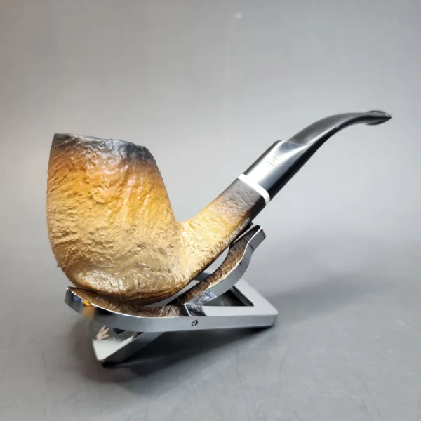 Nording Nord-Coat 207, Unsmoked [SOLD OUT] - Image 9