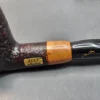 Savinelli Collection 2000, Estate [SOLD OUT] - Image 8