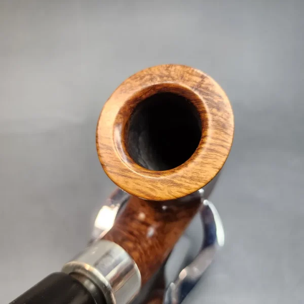 1985 Peterson Deluxe XL 305s, Republic Era, Estate [SOLD OUT] - Image 5
