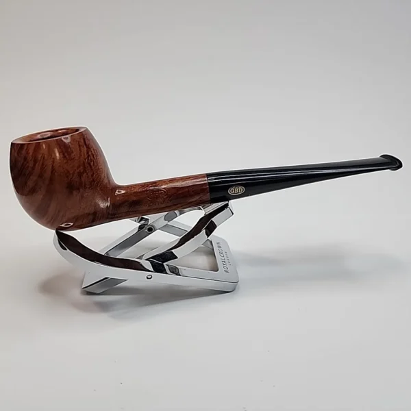 GBD Century 315, Unsmoked, Box (Pre-1980) [SOLD OUT] - Image 8
