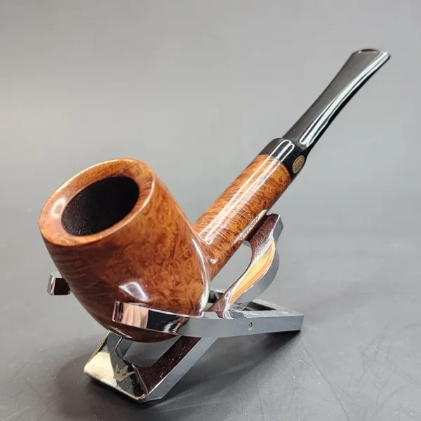 GBD Century 392, Unsmoked (Pre-1980) [SOLD OUT] - Image 12