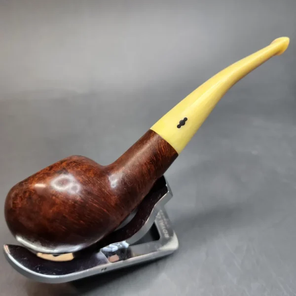 KBB Yello Bole Bent Author, Estate [SOLD OUT] - Image 9