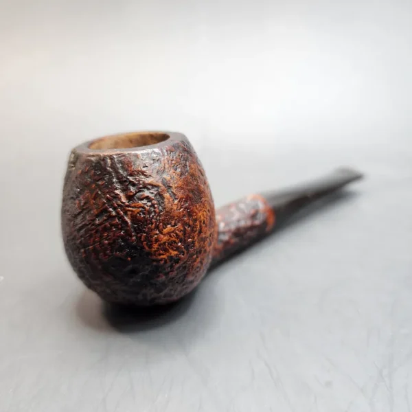 Parker Baron 194, Sandblast, Estate [SOLD OUT] - Image 9