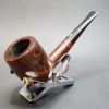 Britain's Best Briar (BBB) Smooth Billiard, Estate [SOLD OUT] - Image 12