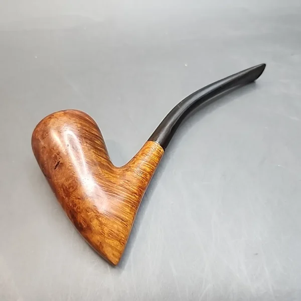 Captain Black B203 Pickaxe, Estate [SOLD OUT] - Image 9
