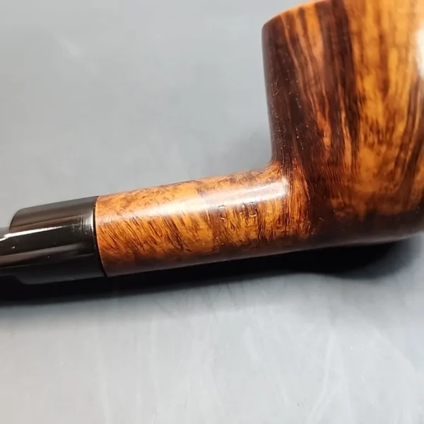Charatans Make Special 43, Estate (Lane Era) [SOLD OUT] - Image 9