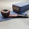 Savinelli Sitting 316 KS, 6mm Filter, NOS [SOLD OUT] - Image 3