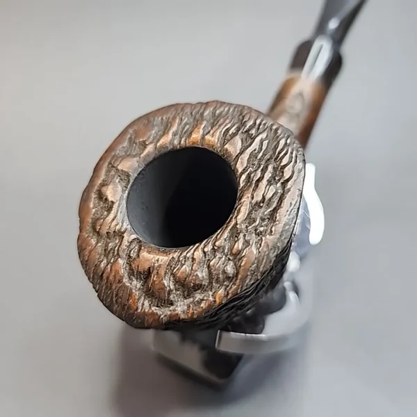 Calibresi Rusticated Dublin, Unsmoked [SOLD OUT] - Image 3