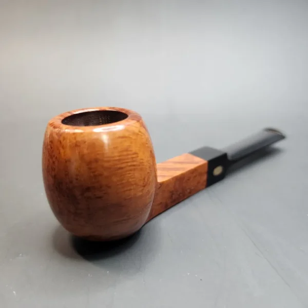 GBD Century 9487, Unsmoked, Box (Pre-1980) [SOLD OUT] - Image 9