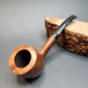 1960s Dr Plumb Tween 19, Unsmoked (GBD) [SOLD OUT] - Image 3