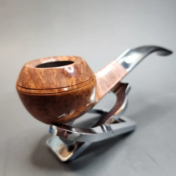 GBD Century 549, Unsmoked (Pre-1980) [SOLD OUT] - Image 11