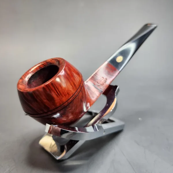 GBD New Era 2007, Unsmoked (Pre-1980) [SOLD OUT] - Image 4