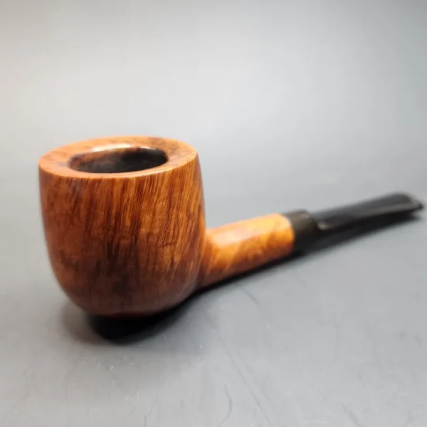 Nat Sherman Smooth Pot, Estate [SOLD OUT] - Image 10