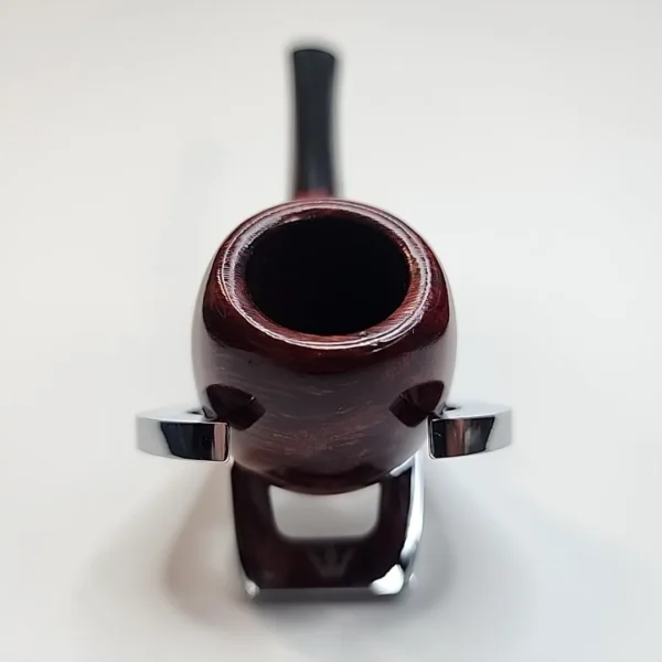GBD New Era 315, Unsmoked, Box (Pre-1980) [SOLD OUT] - Image 12