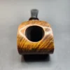 Bennie Joe Pipes Artisan Pipe, Unsmoked [SOLD OUT] - Image 9