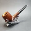 Kaywoodie Meerschaum Lined 07, Estate [SOLD OUT] - Image 12