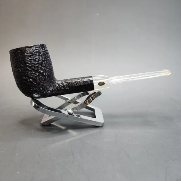 GBD Prehistoric 9436, Unsmoked (Pre-1980) [SOLD OUT] - Image 11