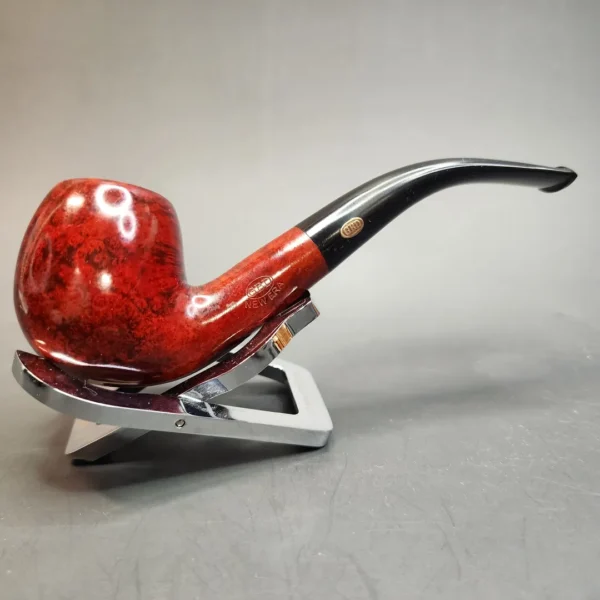 GBD New Era 529, Unsmoked (Pre-1980) [SOLD OUT] - Image 11