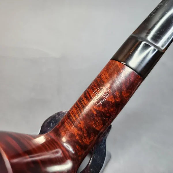 GBD London Made 1706, Estate [SOLD OUT] - Image 9