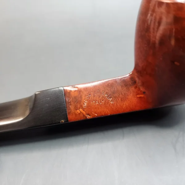 Fellini Flame 714, Italian Estate [SOLD OUT] - Image 9