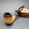 Nording Nord-Coat 207, Unsmoked [SOLD OUT] - Image 3
