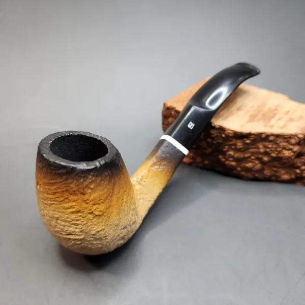 Nording Nord-Coat 207, Unsmoked [SOLD OUT] - Image 3