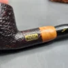 Savinelli Collection 2000, Estate [SOLD OUT] - Image 9