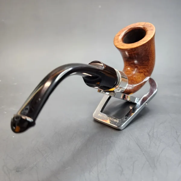 1985 Peterson Deluxe XL 305s, Republic Era, Estate [SOLD OUT] - Image 6