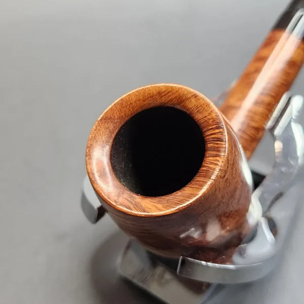 GBD Century 392, Unsmoked (Pre-1980) [SOLD OUT] - Image 13