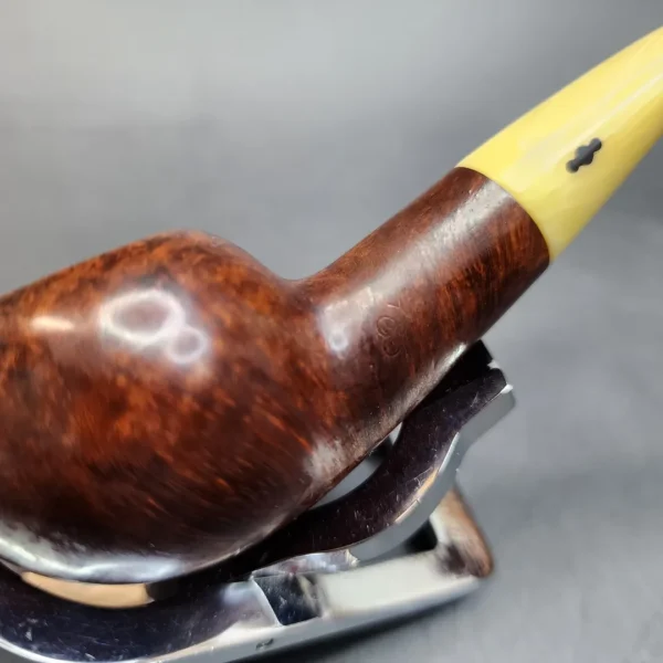 KBB Yello Bole Bent Author, Estate [SOLD OUT] - Image 10