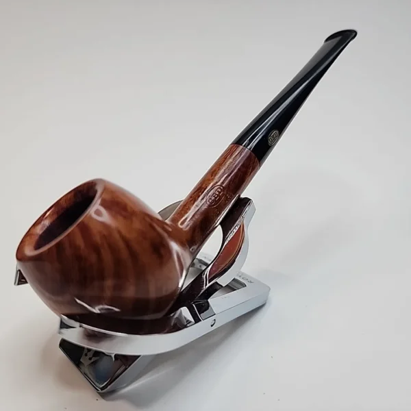 GBD Century 315, Unsmoked, Box (Pre-1980) [SOLD OUT] - Image 9