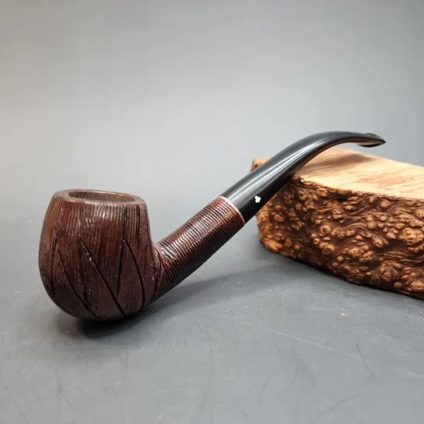 Kaywoodie Fine Line, Estate [SOLD OUT] - Image 12