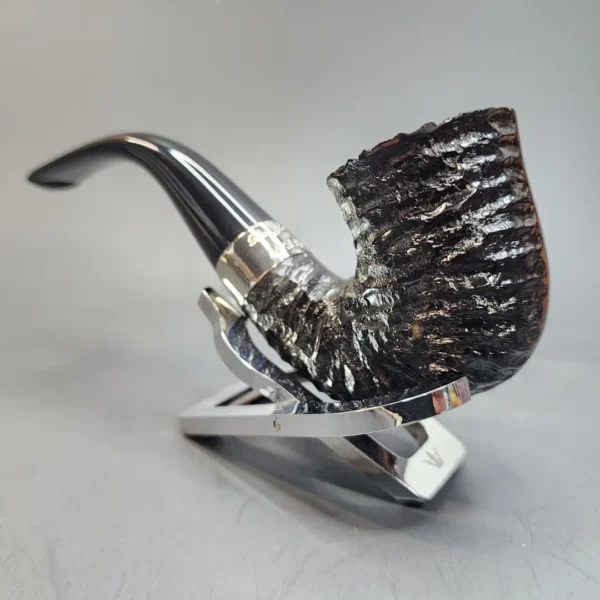 Peterson Jekyll & Hyde (05) Fishtail [SOLD OUT] - Image 9
