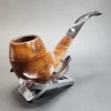 BBB Tasman 760, Smooth Bulldog, Estate [SOLD OUT] - Image 9