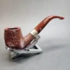 Peterson Irish Harp Sandblasted 65, Fishtail (New) [SOLD OUT] - Image 9