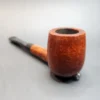 Vintage Johnan Estate Briar Pipe, Box [SOLD OUT] - Image 7