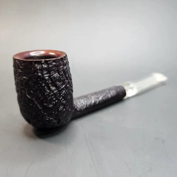 GBD Prehistoric 1451, Unsmoked (Pre-1980) [SOLD OUT] - Image 13
