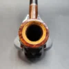 Kaywoodie Meerschaum Lined 07, Estate [SOLD OUT] - Image 13